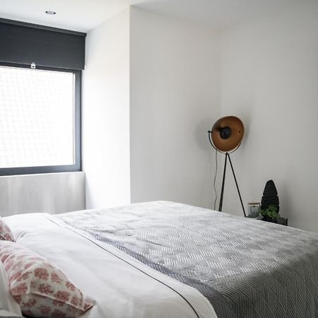 Blue Yvey Apartment Torhout Dış mekan fotoğraf