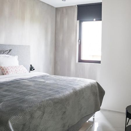 Blue Yvey Apartment Torhout Dış mekan fotoğraf