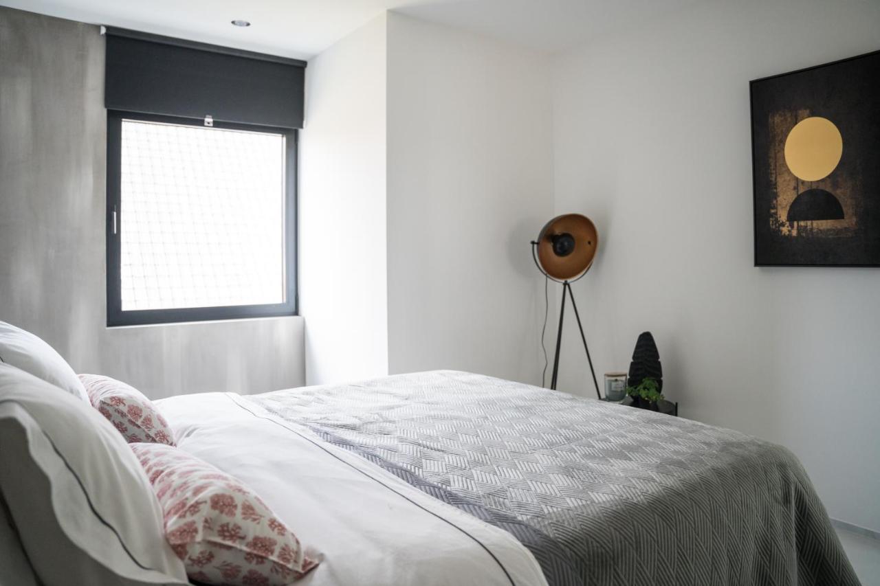 Blue Yvey Apartment Torhout Dış mekan fotoğraf