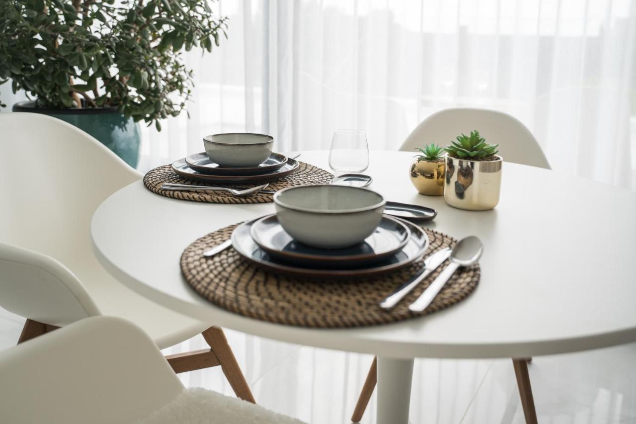 Blue Yvey Apartment Torhout Dış mekan fotoğraf