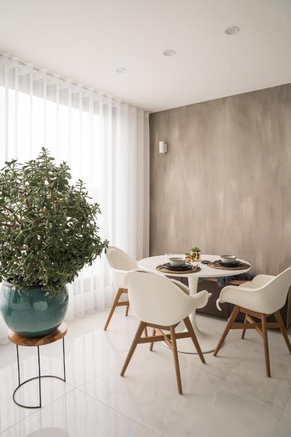 Blue Yvey Apartment Torhout Dış mekan fotoğraf
